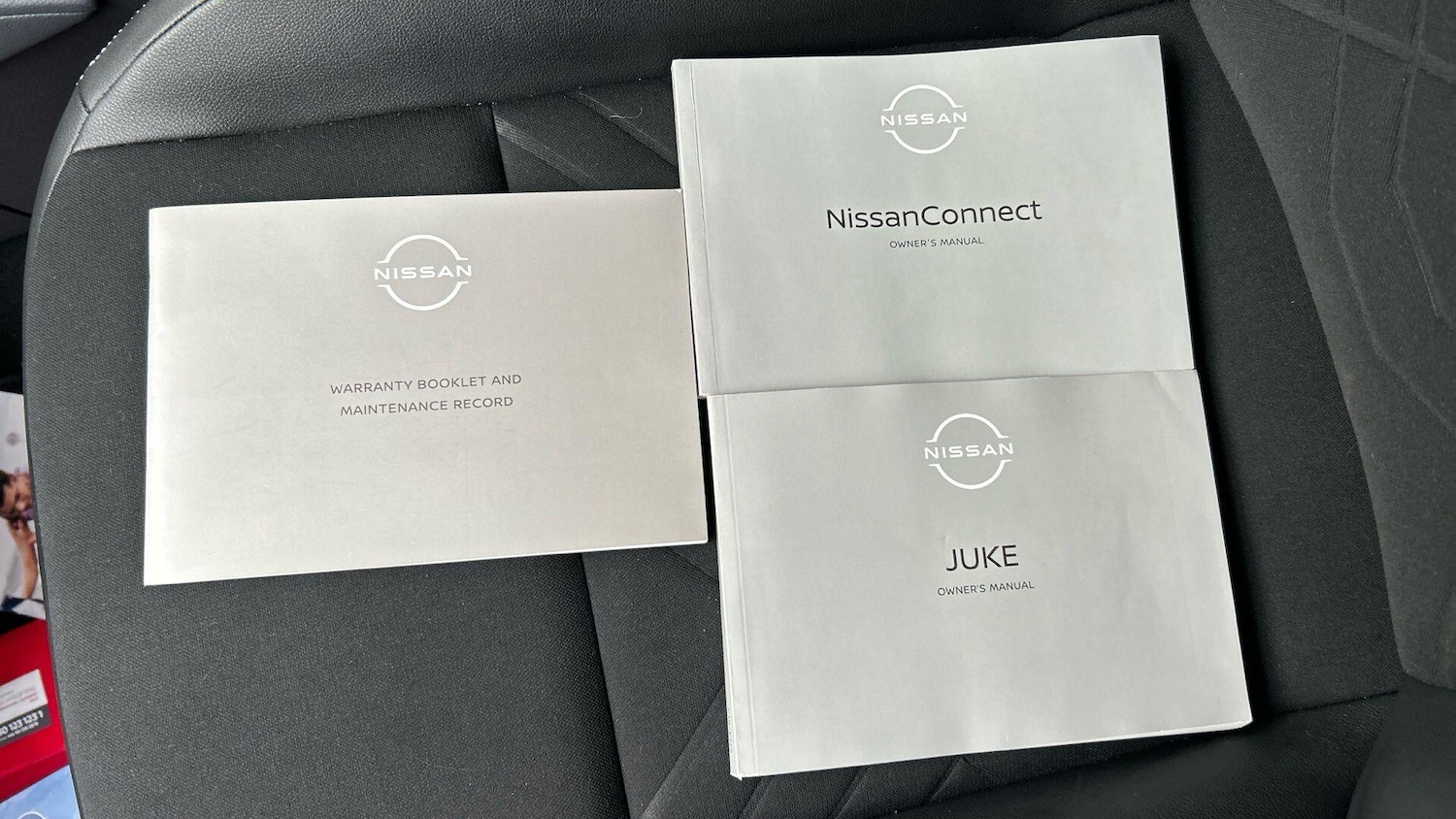 Used Nissan Juke 2022 for sale - 77524778: Photo 48