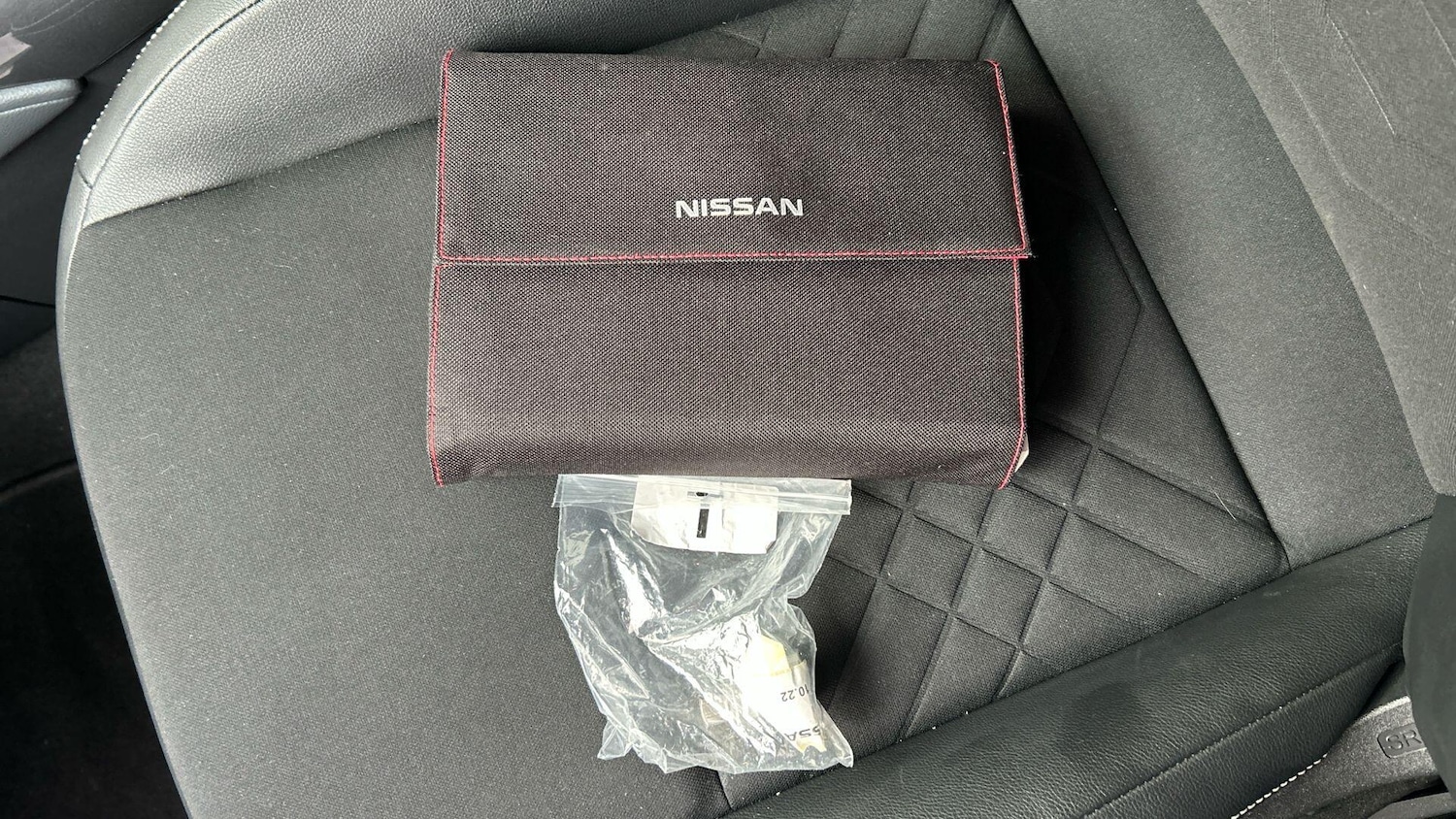 Used Nissan Juke 2022 for sale - 77524778: Photo 49