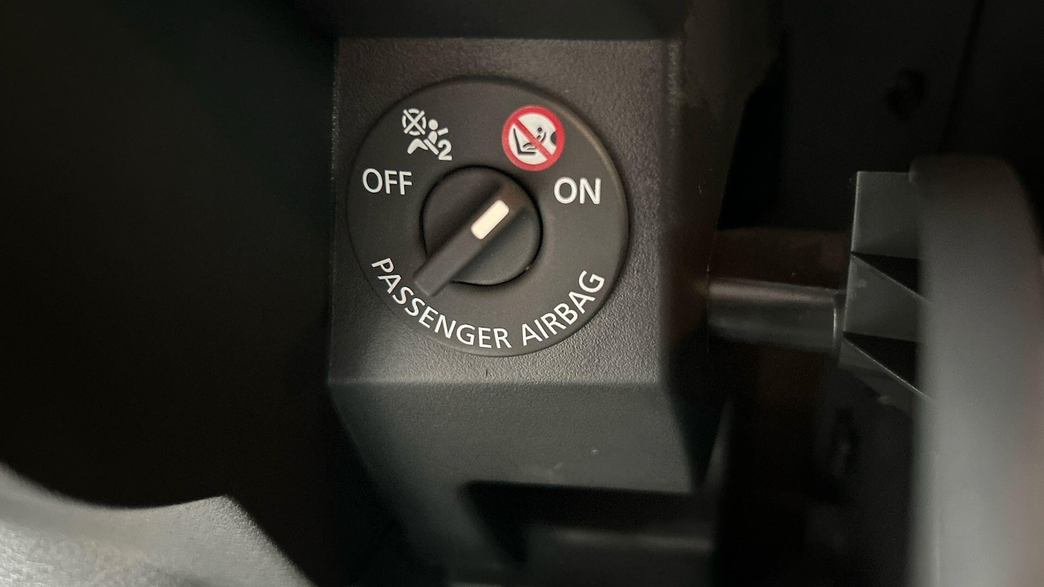 Used Nissan Juke 2022 for sale - 77524778: Photo 50