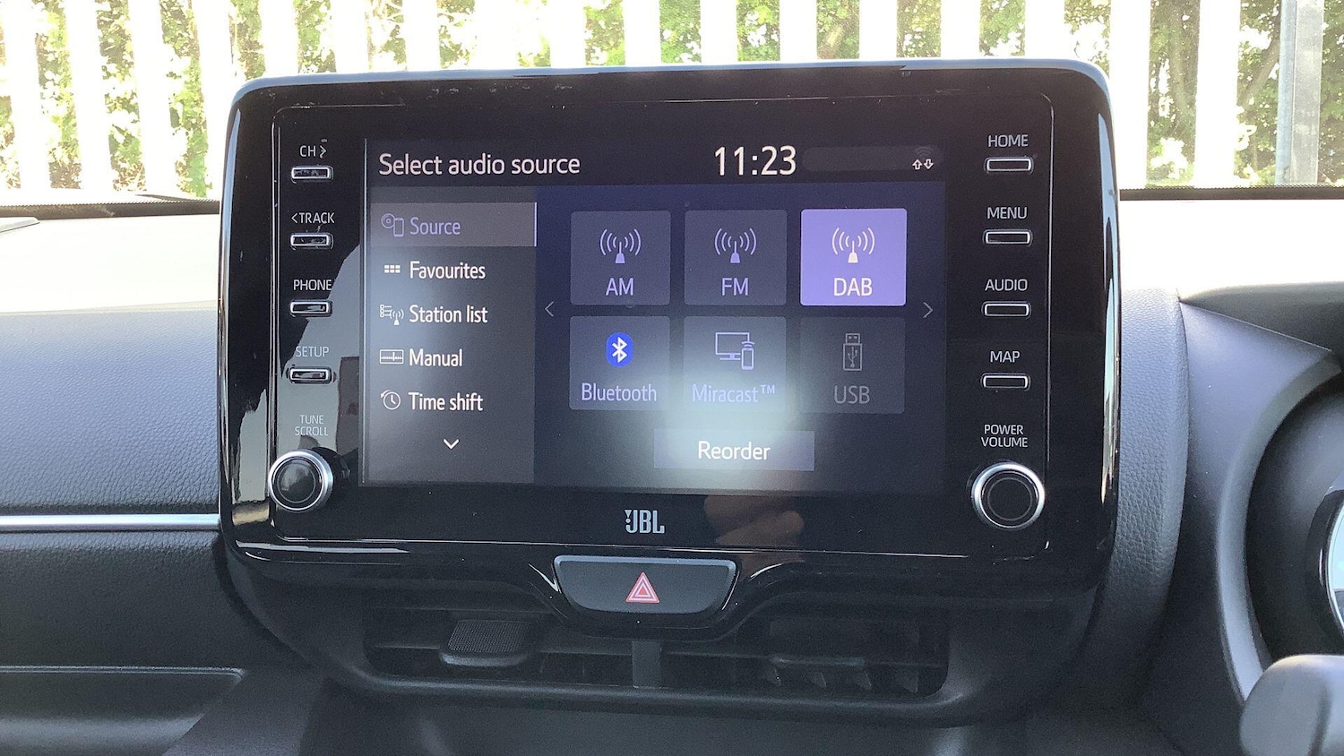 Used Toyota Yaris 2021 for sale - 76801705: Photo 22