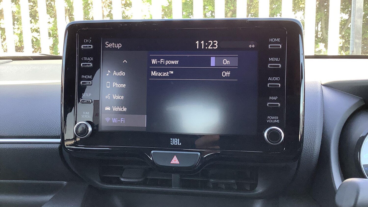 Used Toyota Yaris 2021 for sale - 76801705: Photo 24