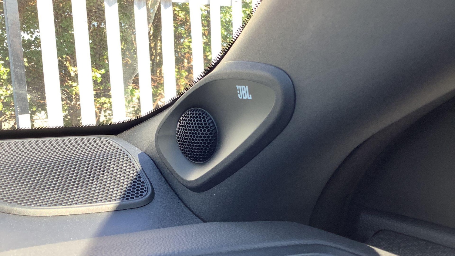 Used Toyota Yaris 2021 for sale - 76801705: Photo 31