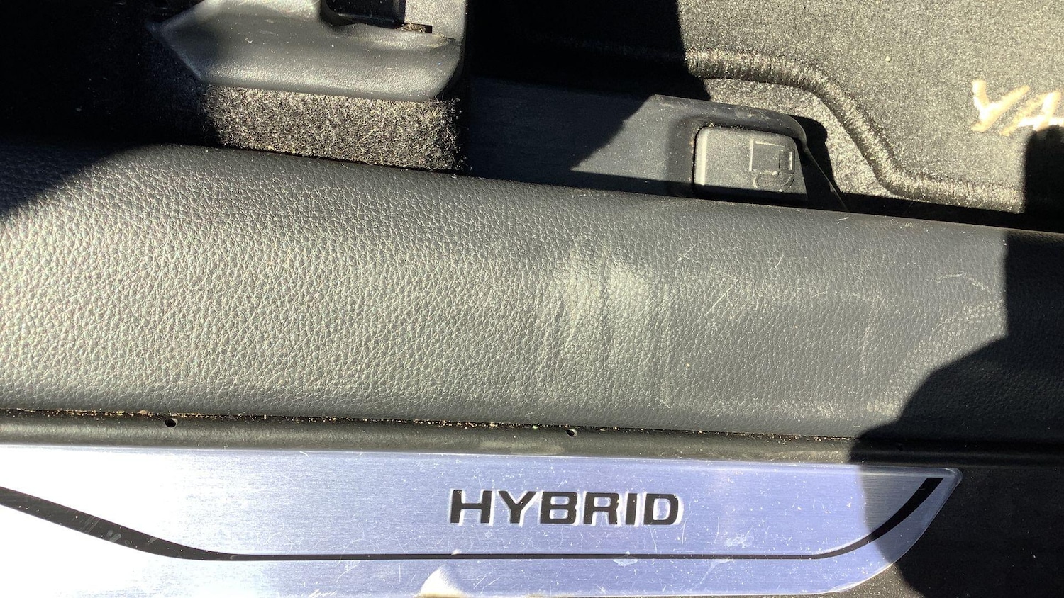 Used Toyota Yaris 2021 for sale - 76801705: Photo 34