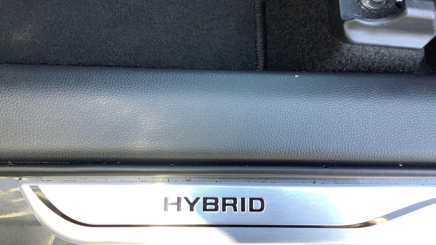 Used Toyota Yaris 2021 for sale - 76801705: Photo 35