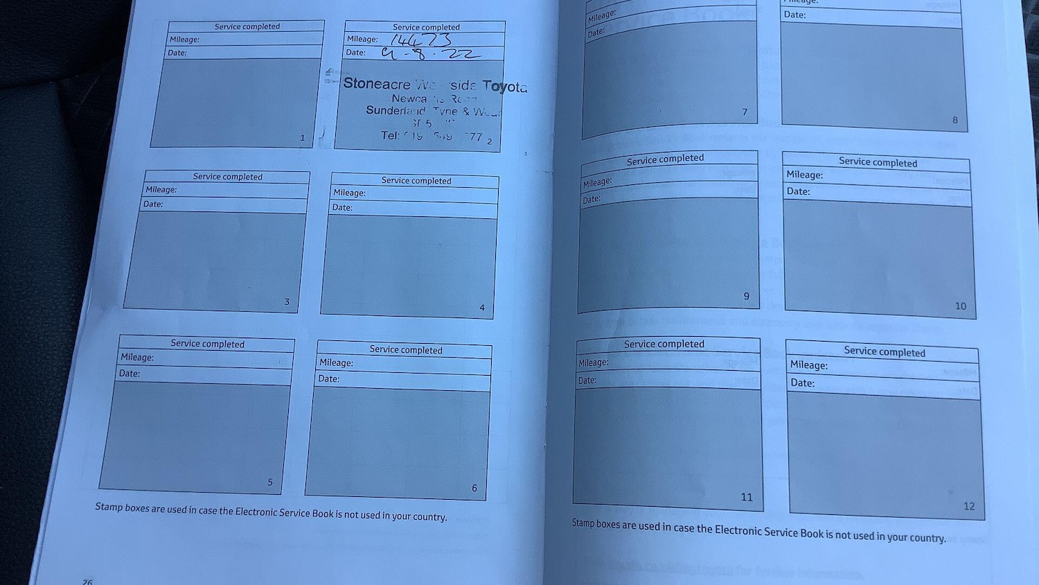 Used Toyota Yaris 2021 for sale - 76801705: Photo 38