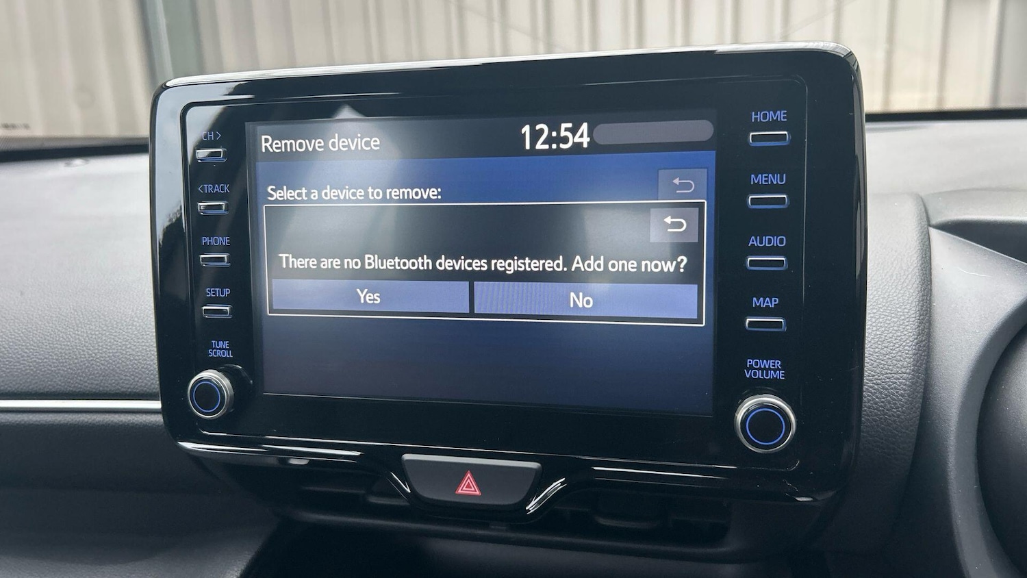 Used Toyota Yaris Cross 2023 for sale - 76715176: Photo 22