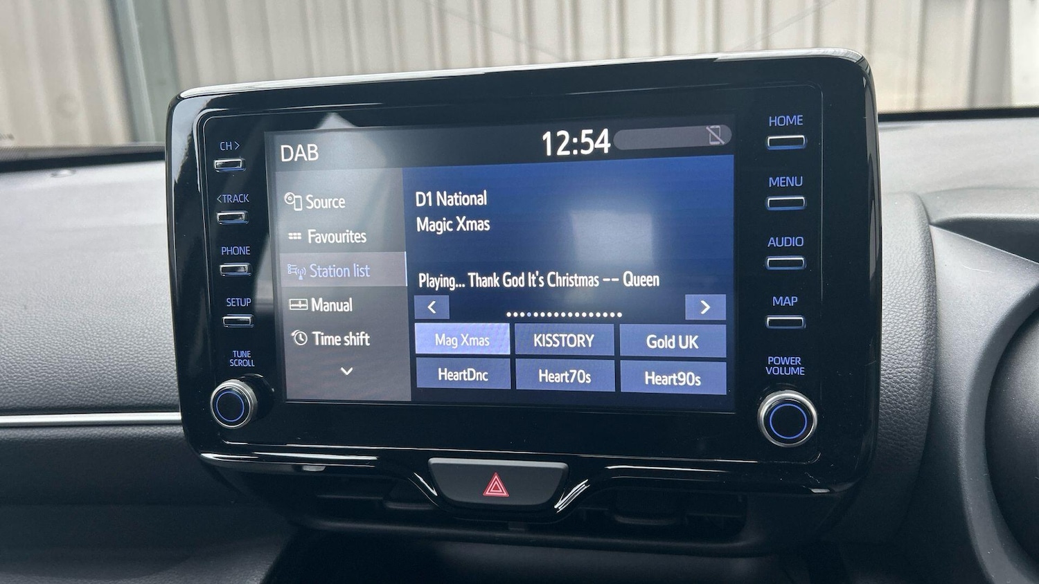 Used Toyota Yaris Cross 2023 for sale - 76715176: Photo 23