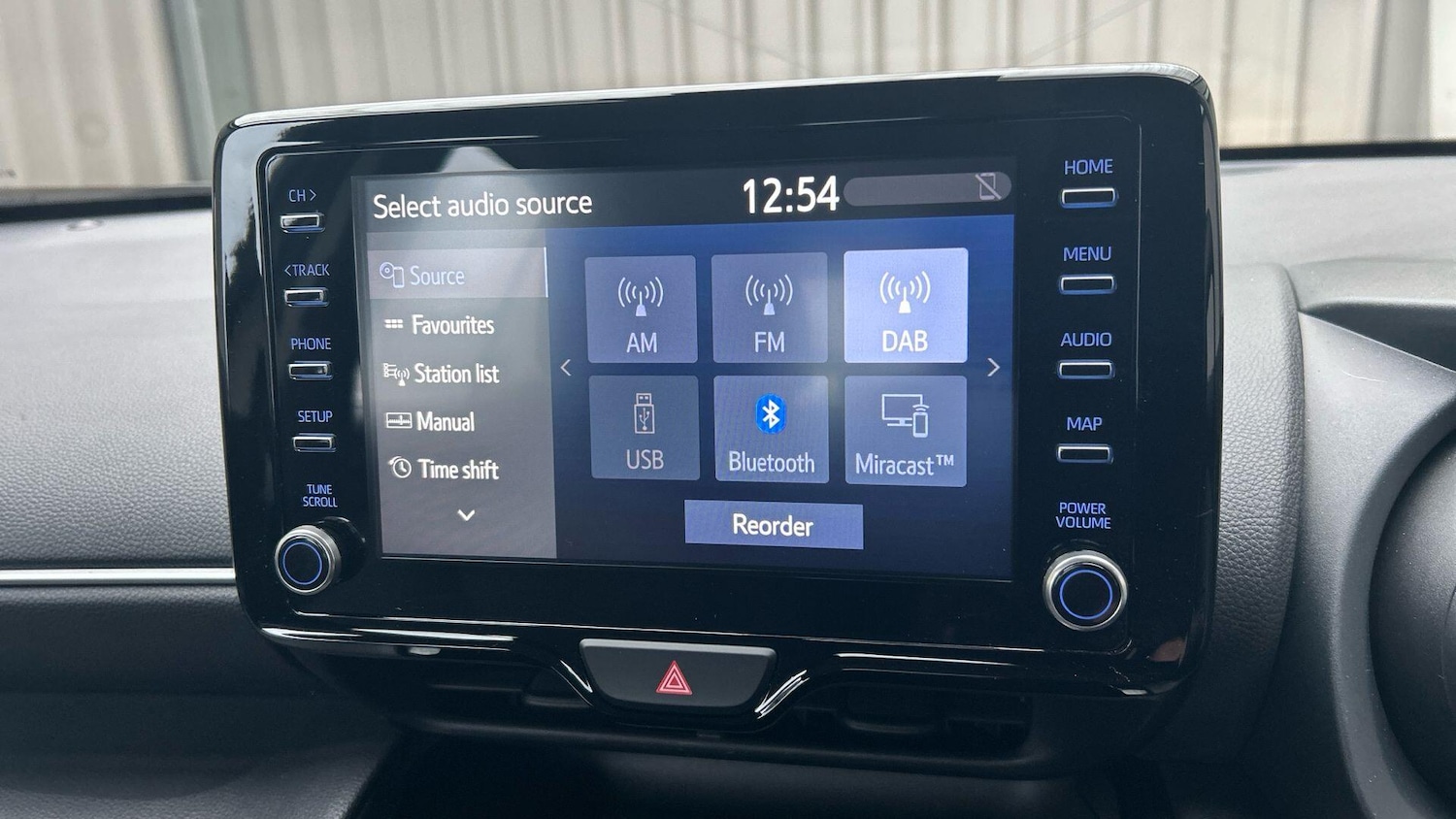 Used Toyota Yaris Cross 2023 for sale - 76715176: Photo 24