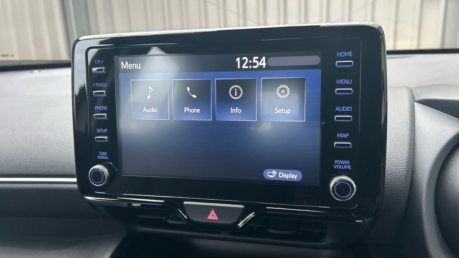 Used Toyota Yaris Cross 2023 for sale - 76715176: Photo 25