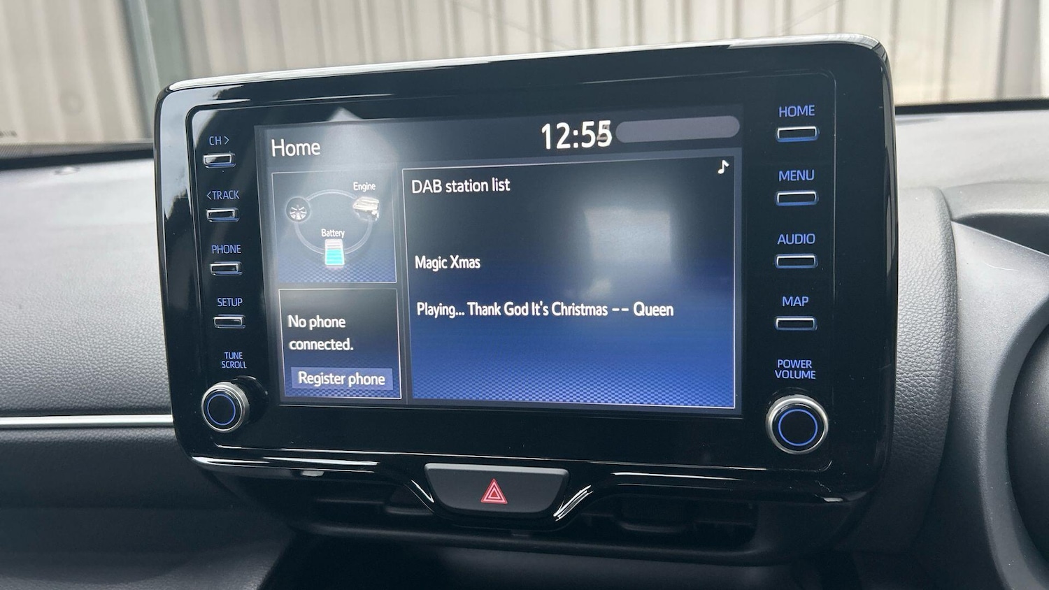 Used Toyota Yaris Cross 2023 for sale - 76715176: Photo 26