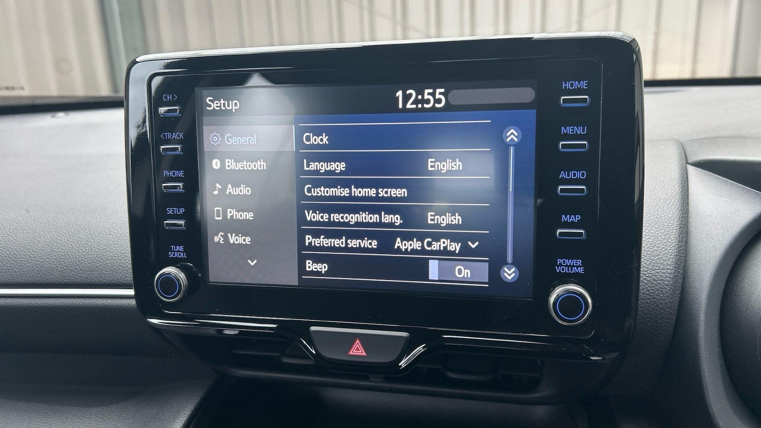 Used Toyota Yaris Cross 2023 for sale - 76715176: Photo 27