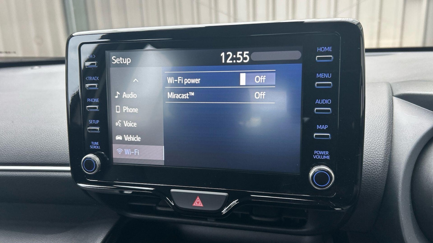 Used Toyota Yaris Cross 2023 for sale - 76715176: Photo 28