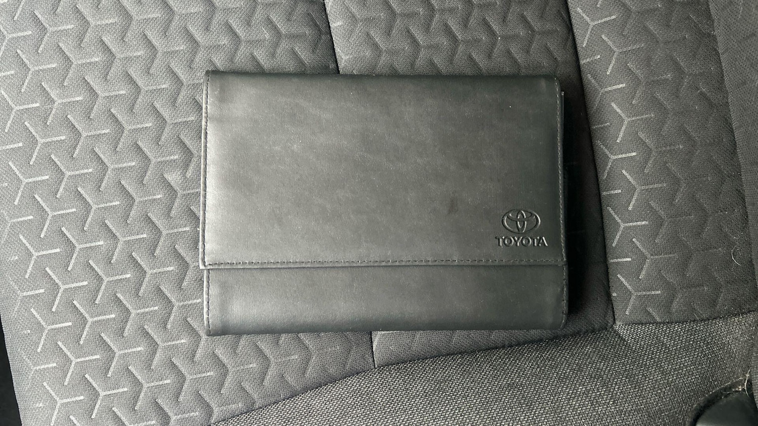 Used Toyota Yaris Cross 2023 for sale - 76715176: Photo 40