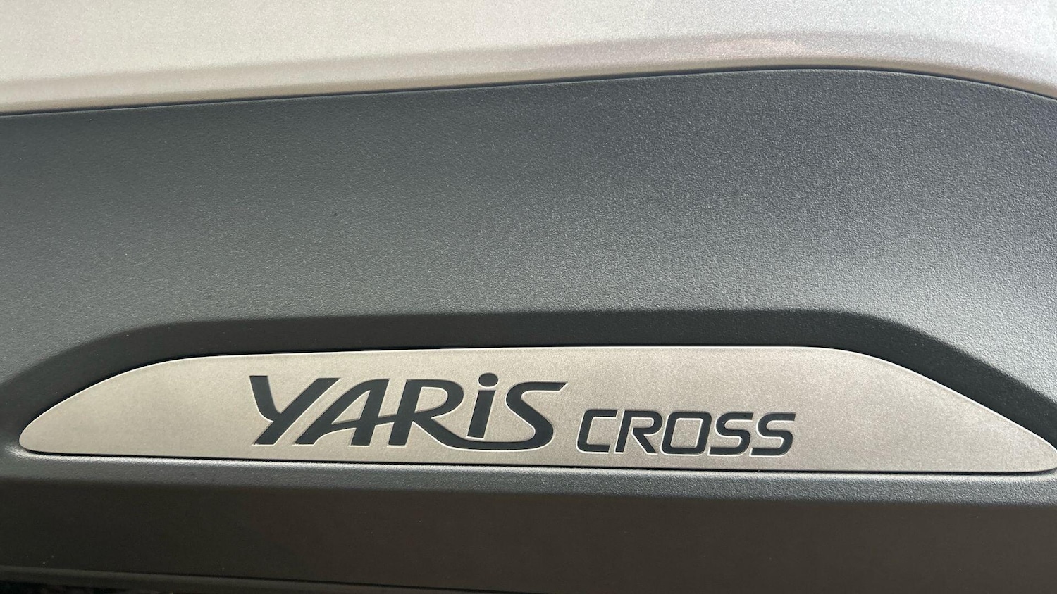 Used Toyota Yaris Cross 2023 for sale - 76715176: Photo 42