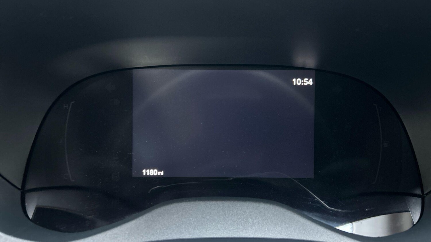 Used Toyota Yaris 2025 for sale - 77723338: Photo 13