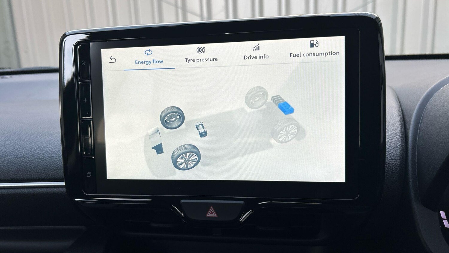 Used Toyota Yaris 2025 for sale - 77723338: Photo 20