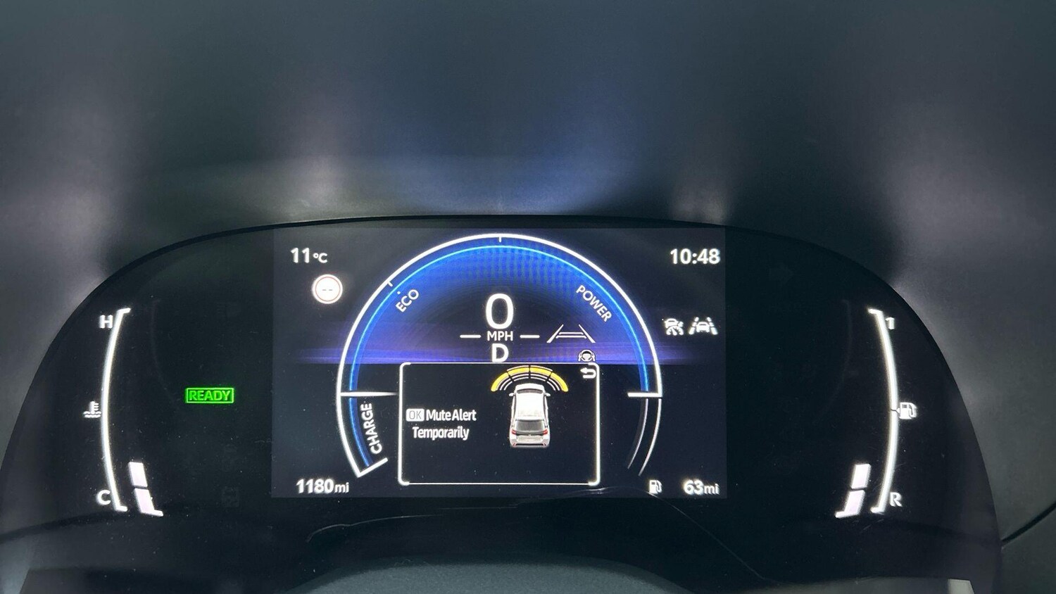 Used Toyota Yaris 2025 for sale - 77723338: Photo 21