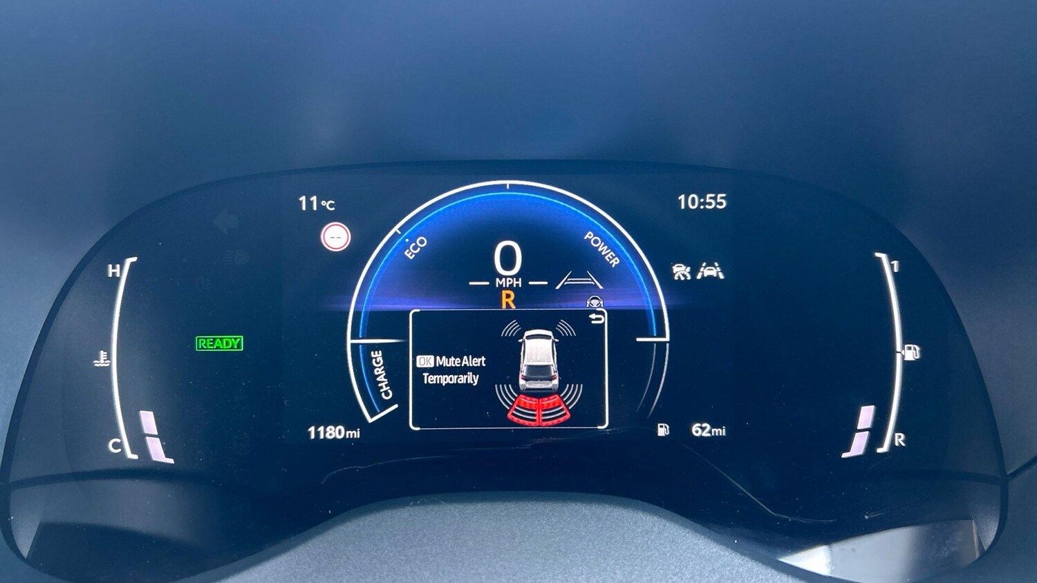 Used Toyota Yaris 2025 for sale - 77723338: Photo 22