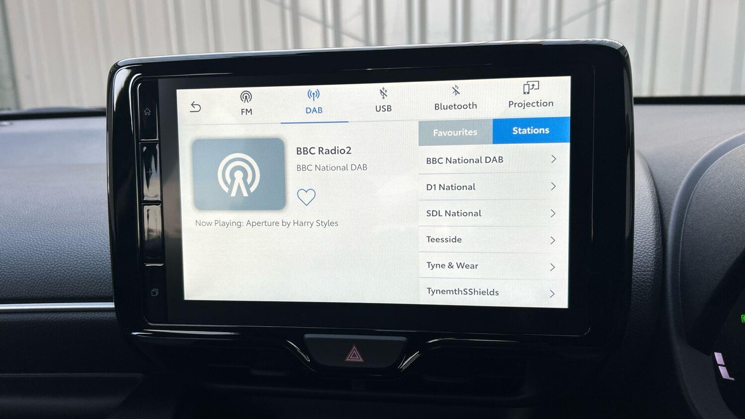 Used Toyota Yaris 2025 for sale - 77723338: Photo 25