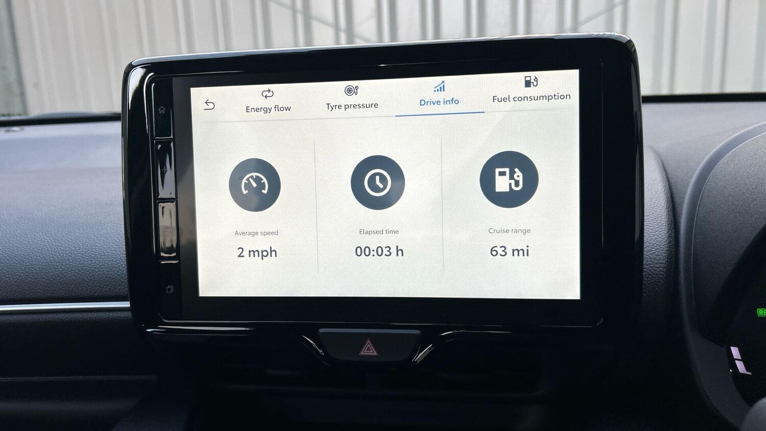 Used Toyota Yaris 2025 for sale - 77723338: Photo 32