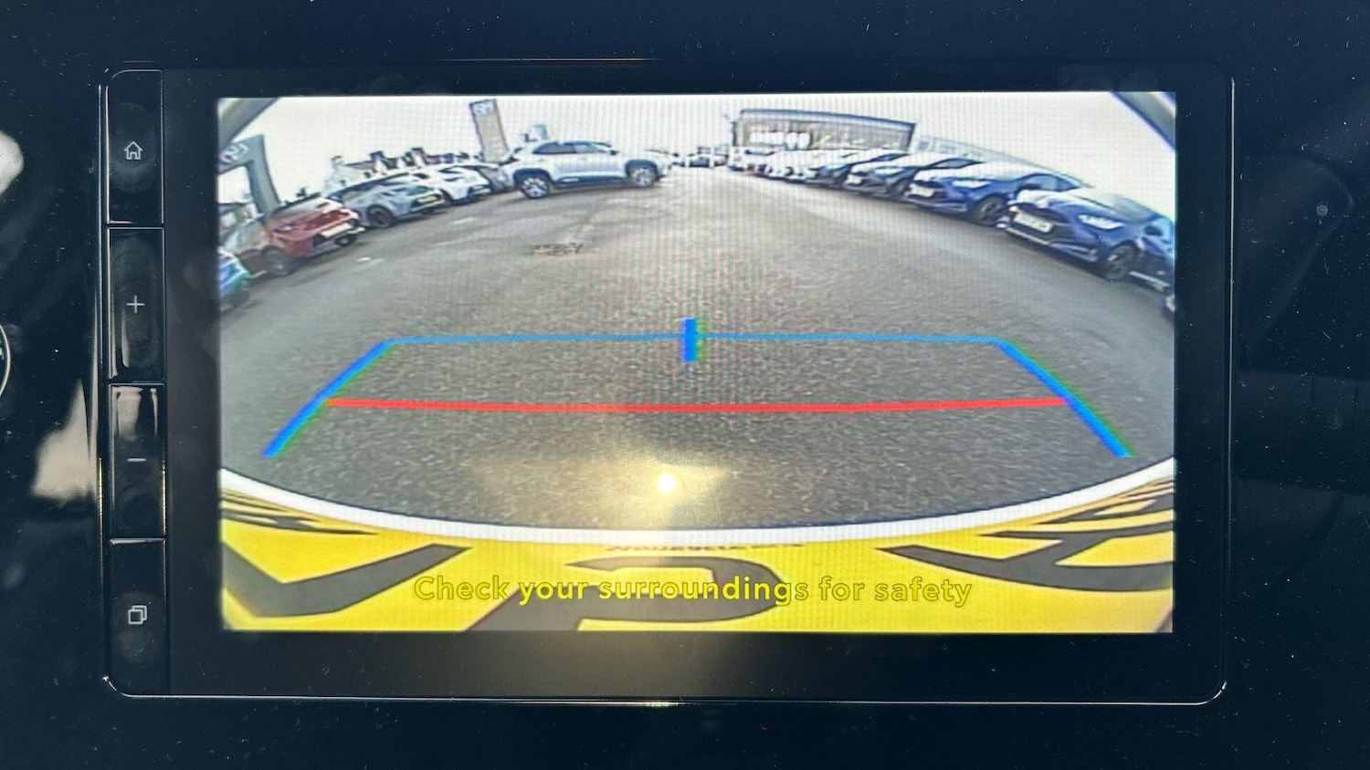 Used Toyota Aygo X 2025 for sale - 77203841: Photo 11