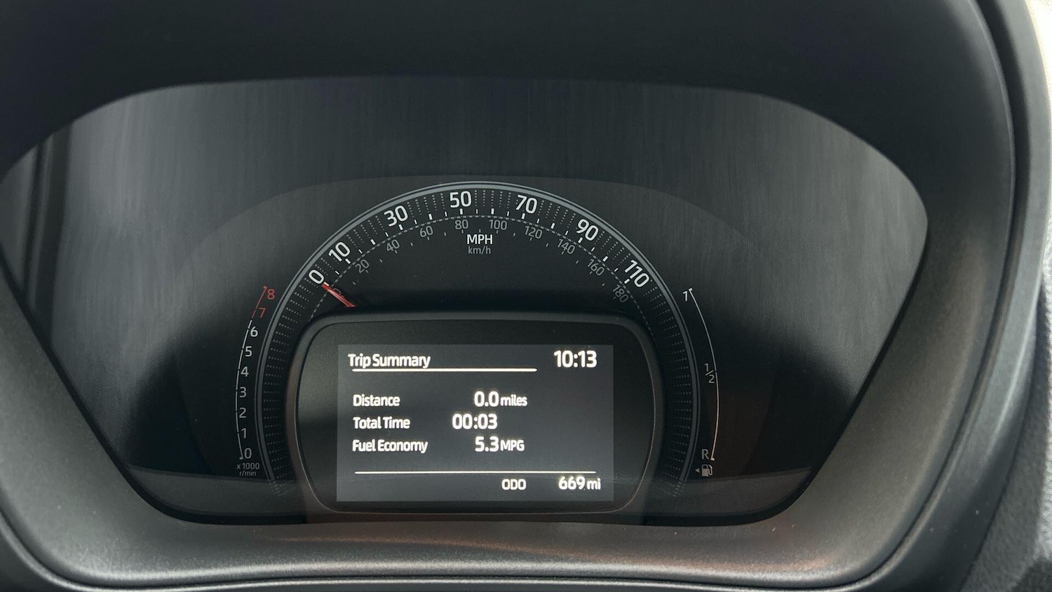 Used Toyota Aygo X 2025 for sale - 77203841: Photo 13