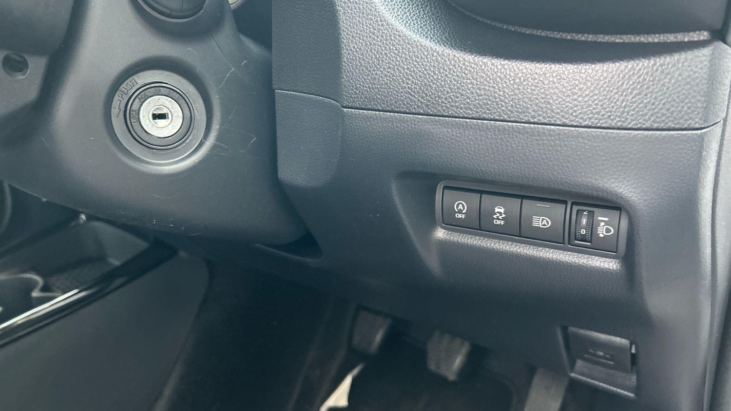 Used Toyota Aygo X 2025 for sale - 77203841: Photo 33