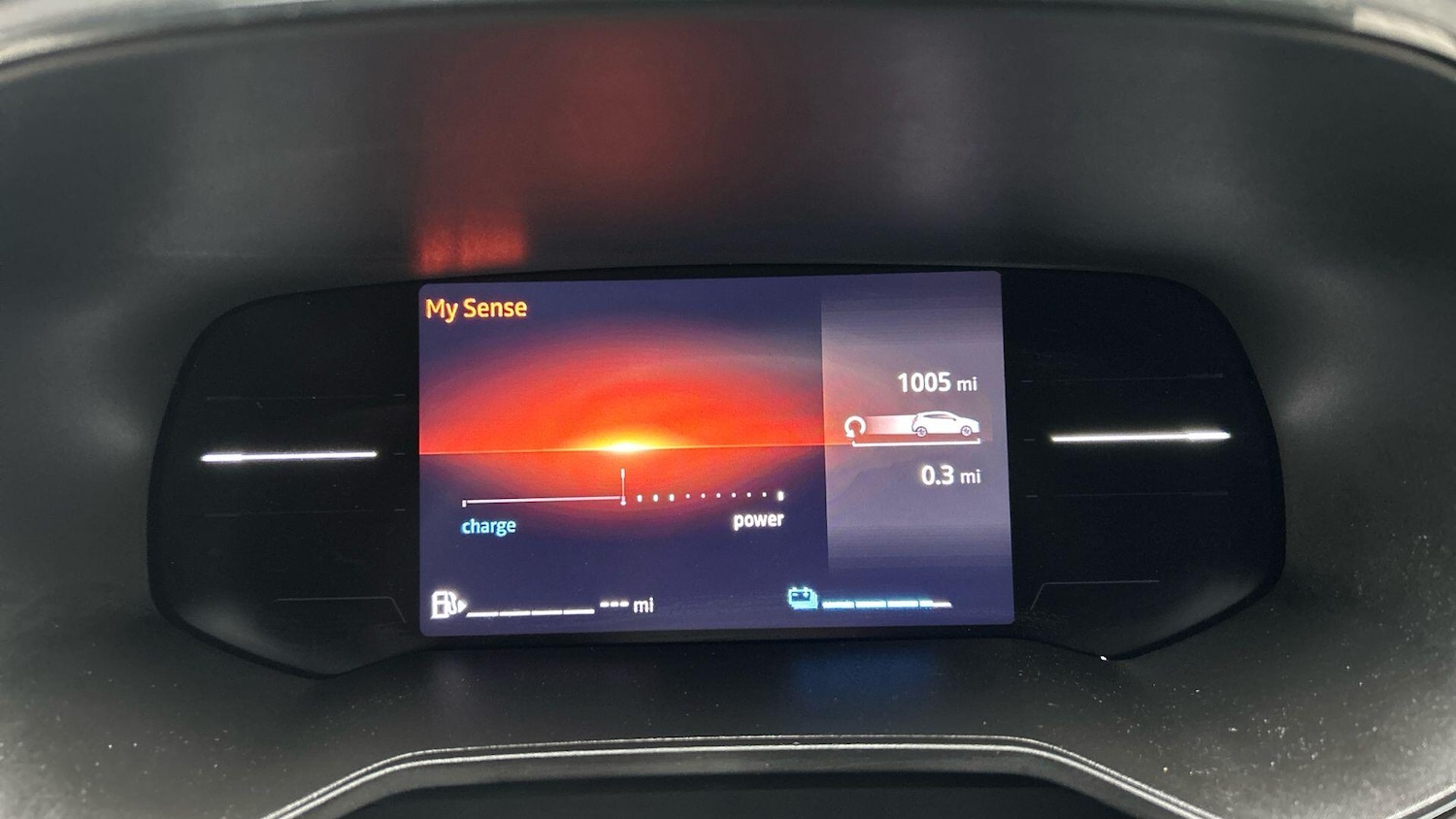 Used Renault Clio 2024 for sale - 77723856: Photo 13