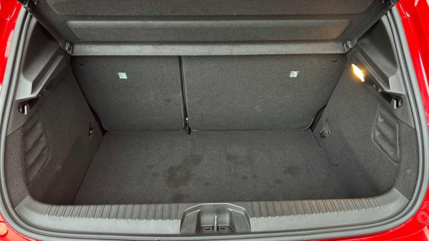 Used Renault Clio 2024 for sale - 77723856: Photo 18