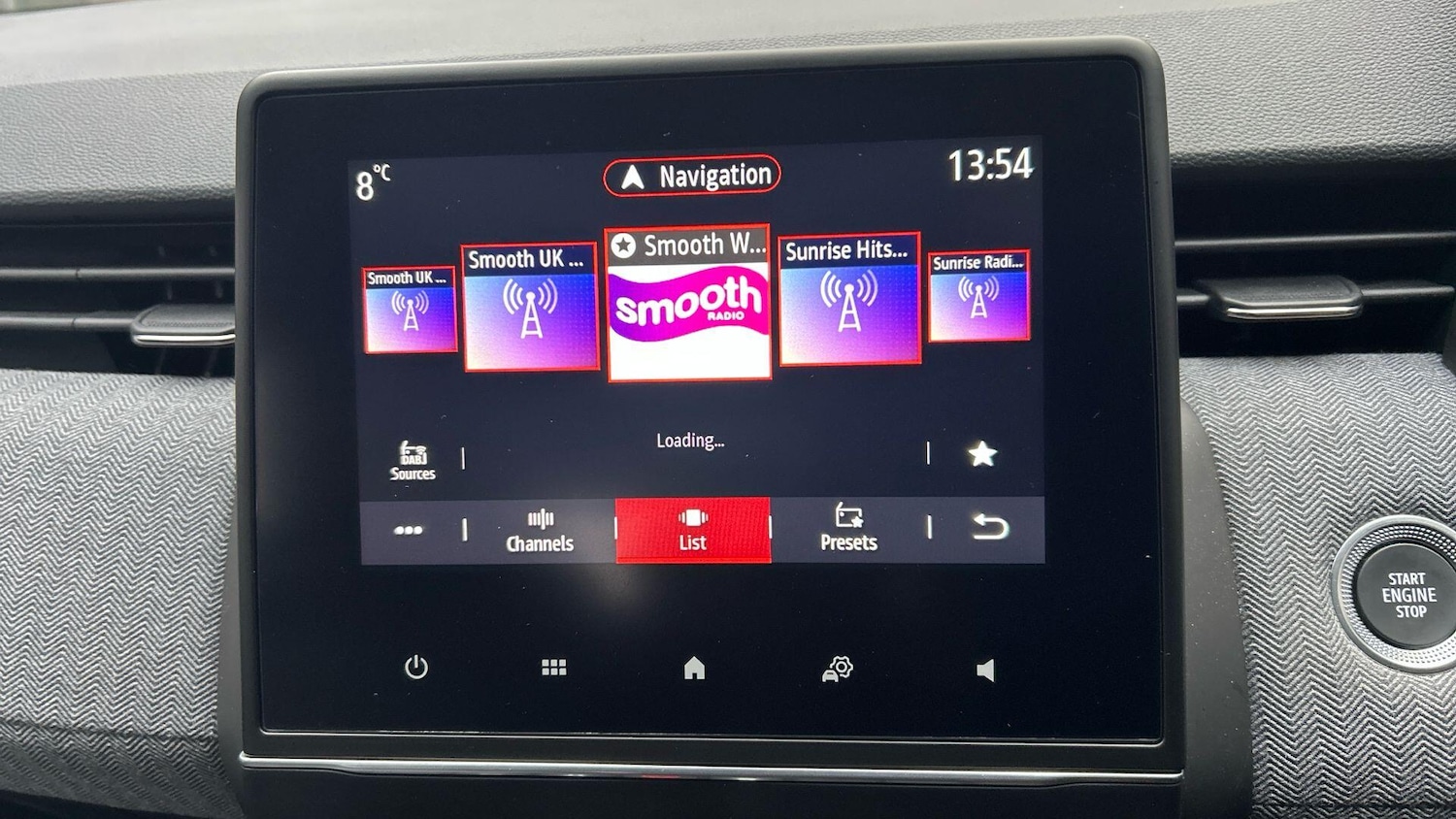 Used Renault Clio 2024 for sale - 77723856: Photo 28