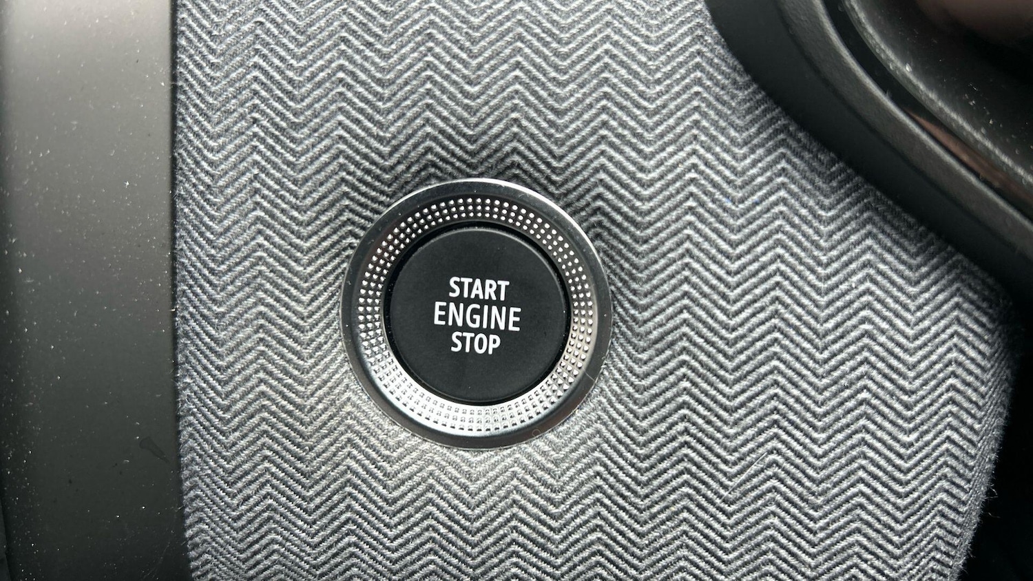 Used Renault Clio 2024 for sale - 77723856: Photo 33