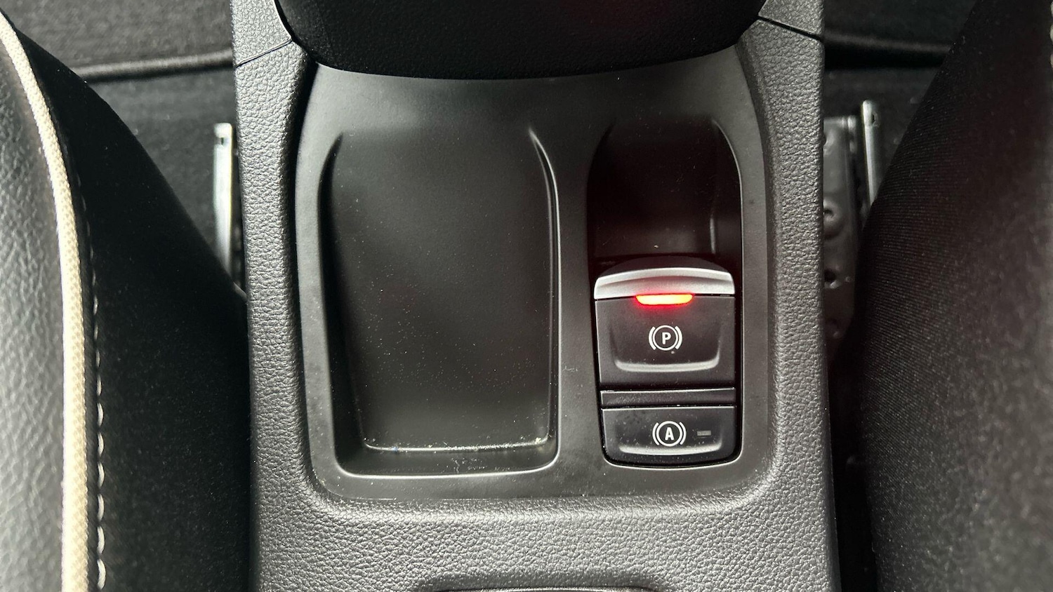 Used Renault Clio 2024 for sale - 77723856: Photo 35