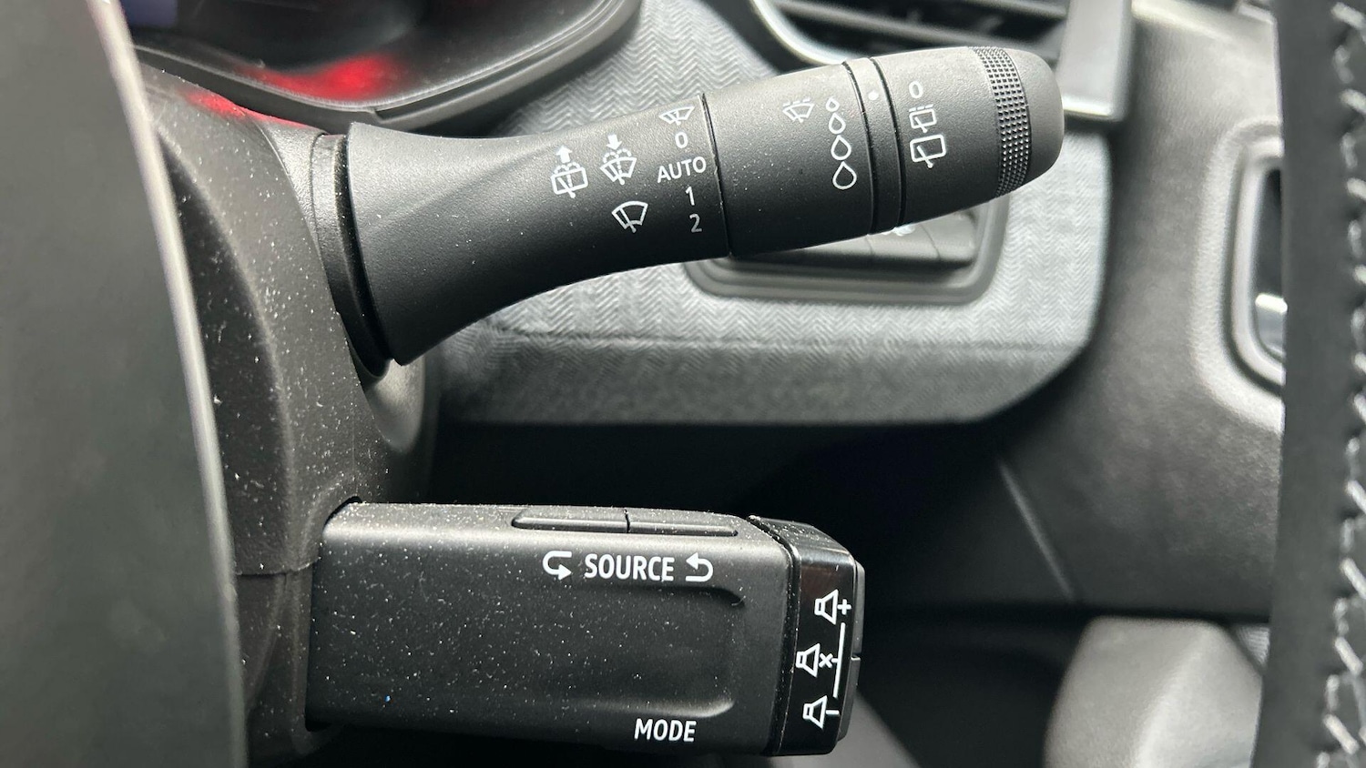 Used Renault Clio 2024 for sale - 77723856: Photo 36