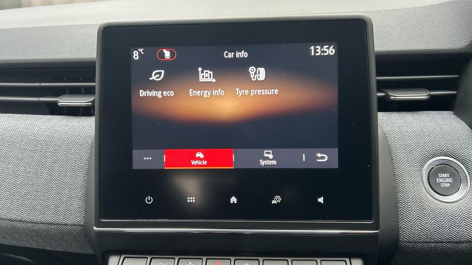 Used Renault Clio 2024 for sale - 77723856: Photo 40