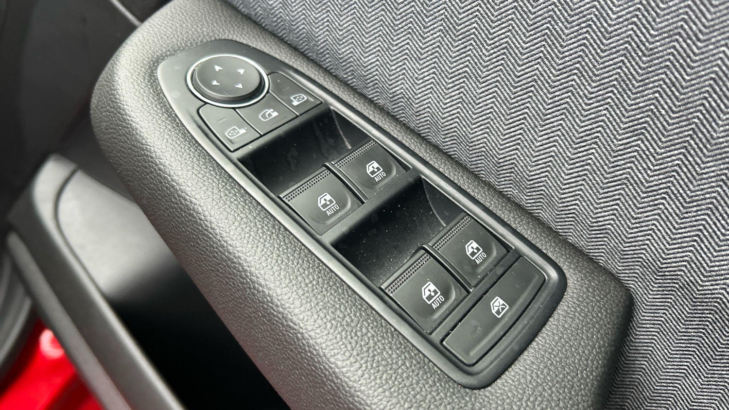 Used Renault Clio 2024 for sale - 77723856: Photo 41