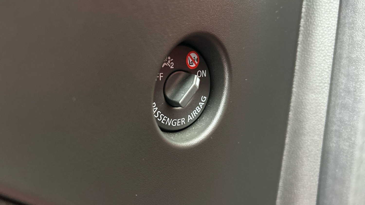 Used Renault Clio 2024 for sale - 77723856: Photo 44