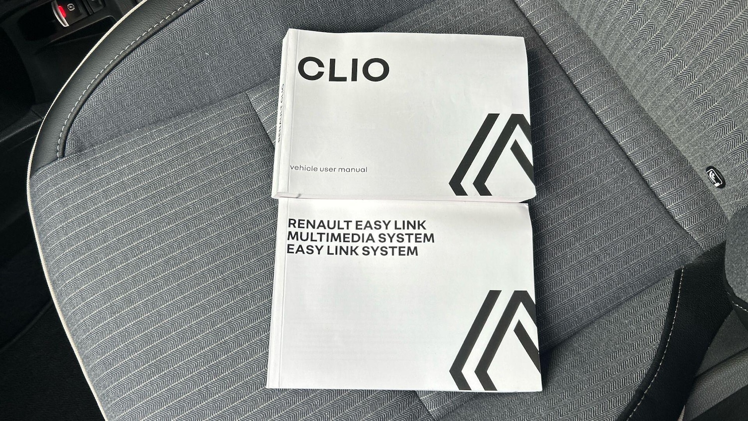 Used Renault Clio 2024 for sale - 77723856: Photo 47