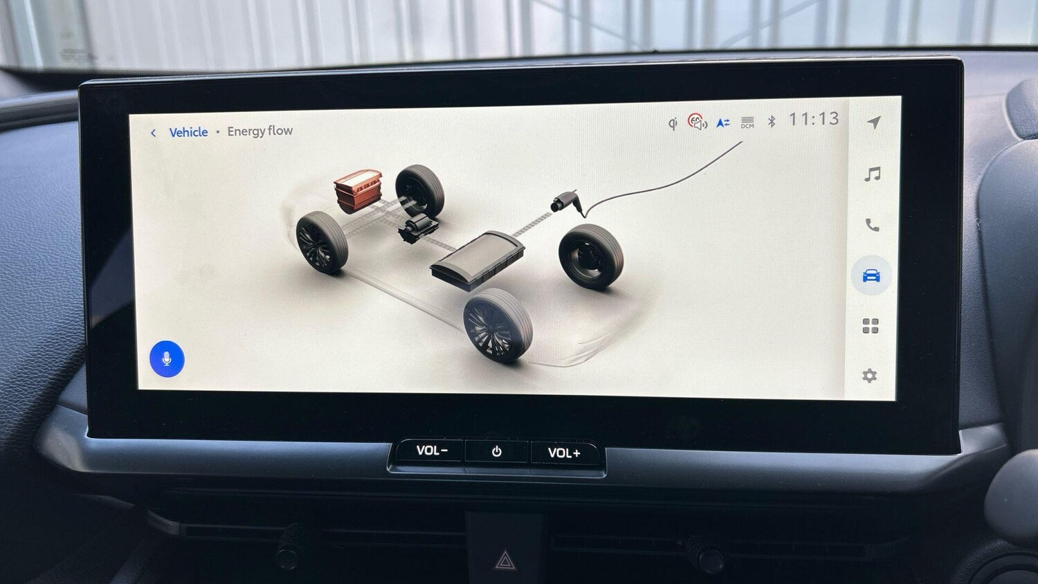 Used Toyota C-HR 2025 for sale - 77737806: Photo 20