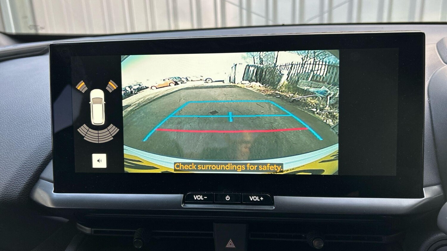 Used Toyota C-HR 2025 for sale - 77737806: Photo 21