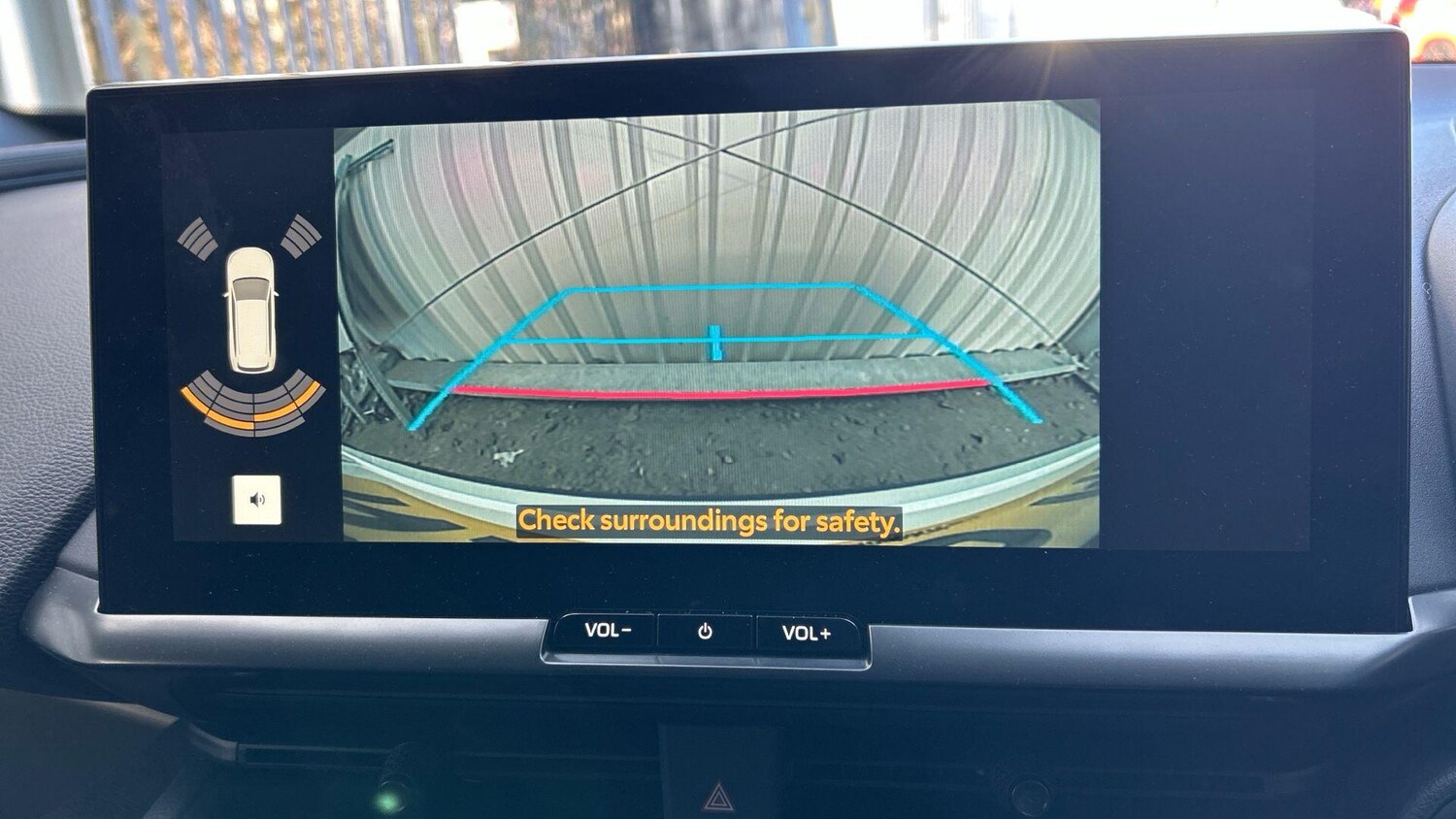 Used Toyota C-HR 2025 for sale - 77737806: Photo 23