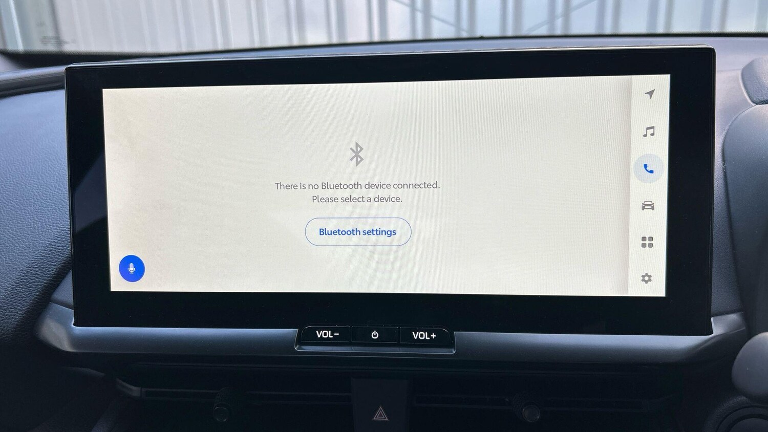 Used Toyota C-HR 2025 for sale - 77737806: Photo 24