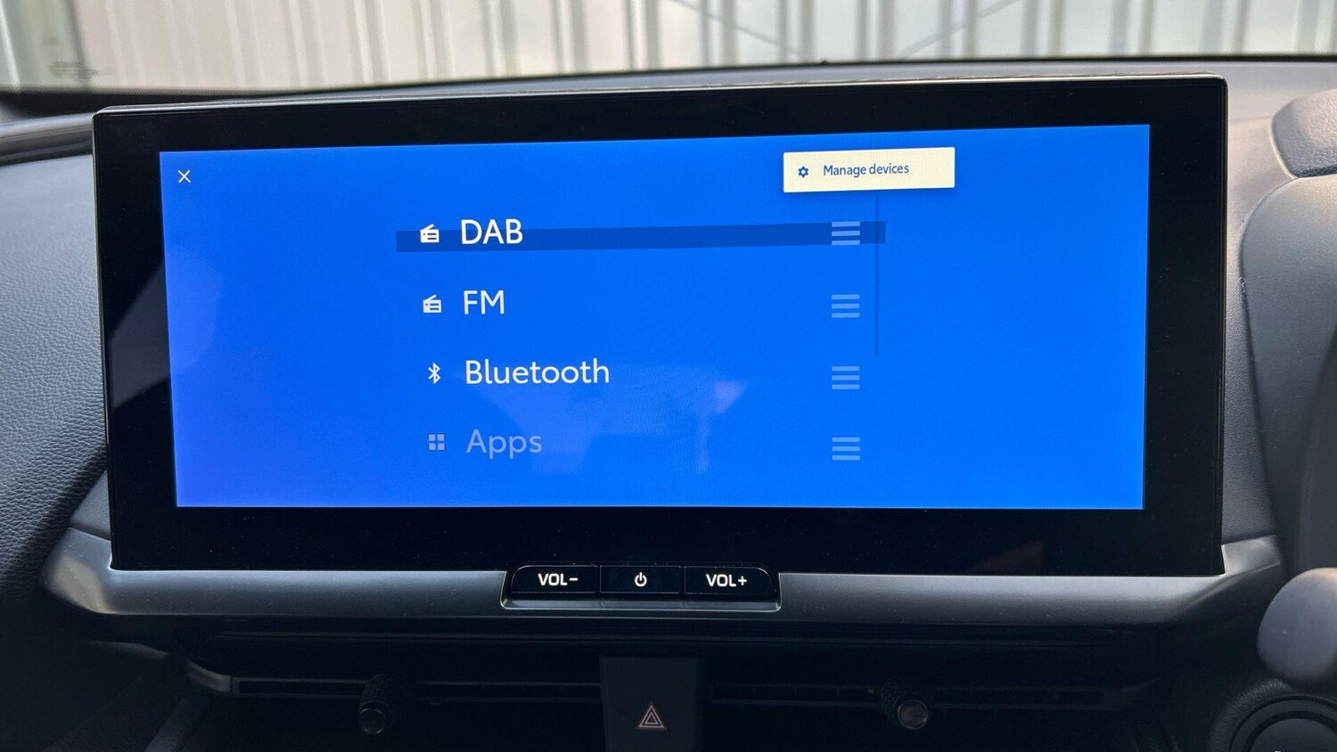 Used Toyota C-HR 2025 for sale - 77737806: Photo 26