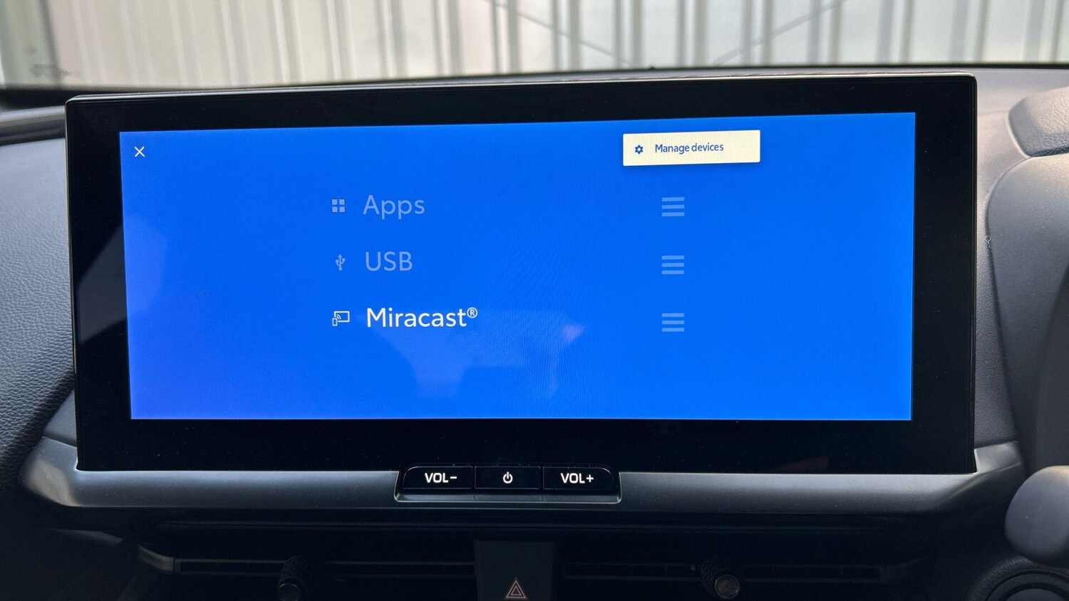 Used Toyota C-HR 2025 for sale - 77737806: Photo 27