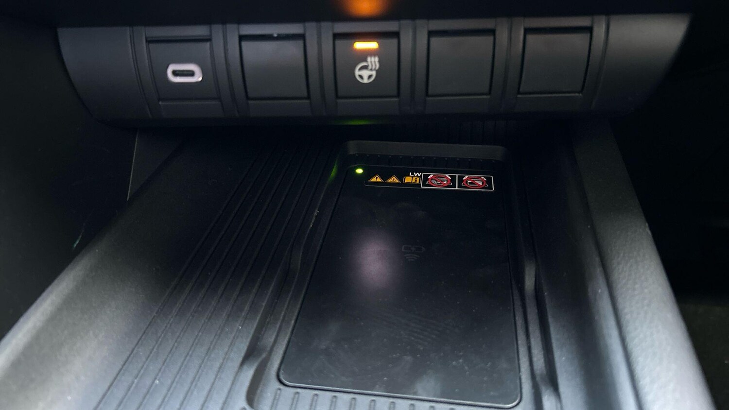 Used Toyota C-HR 2025 for sale - 77737806: Photo 30