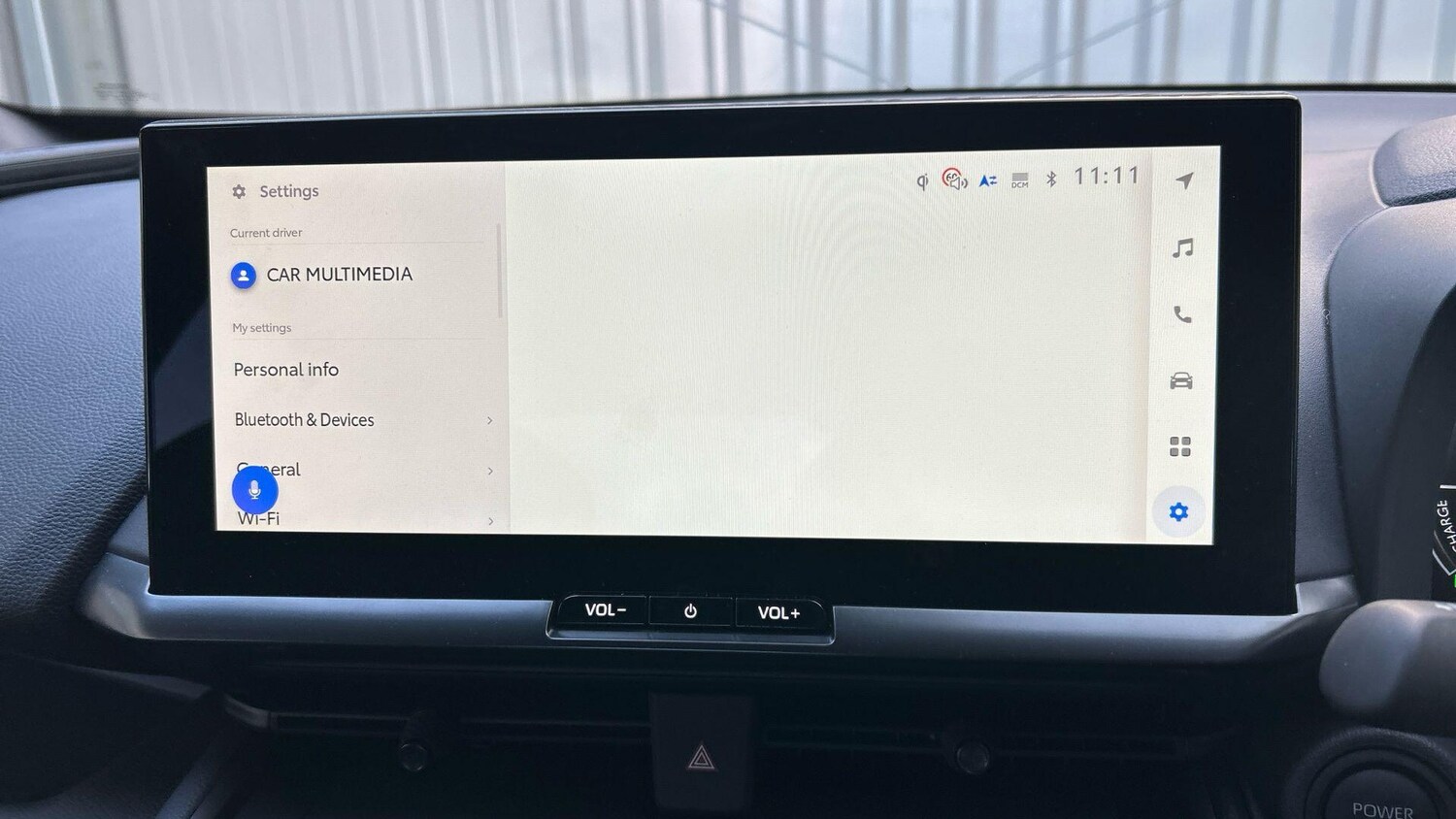 Used Toyota C-HR 2025 for sale - 77737806: Photo 33