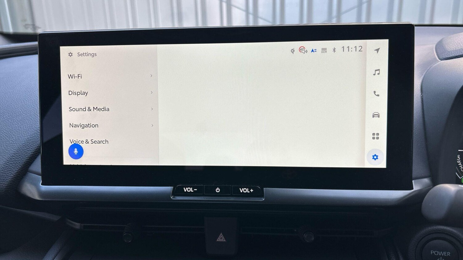 Used Toyota C-HR 2025 for sale - 77737806: Photo 34