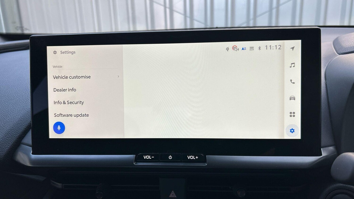 Used Toyota C-HR 2025 for sale - 77737806: Photo 35