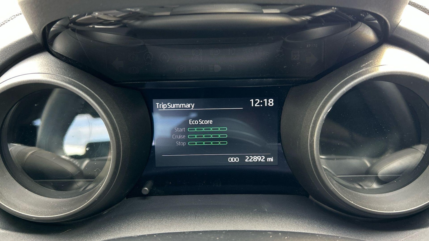 Used Toyota Yaris 2021 for sale - 78047680: Photo 13