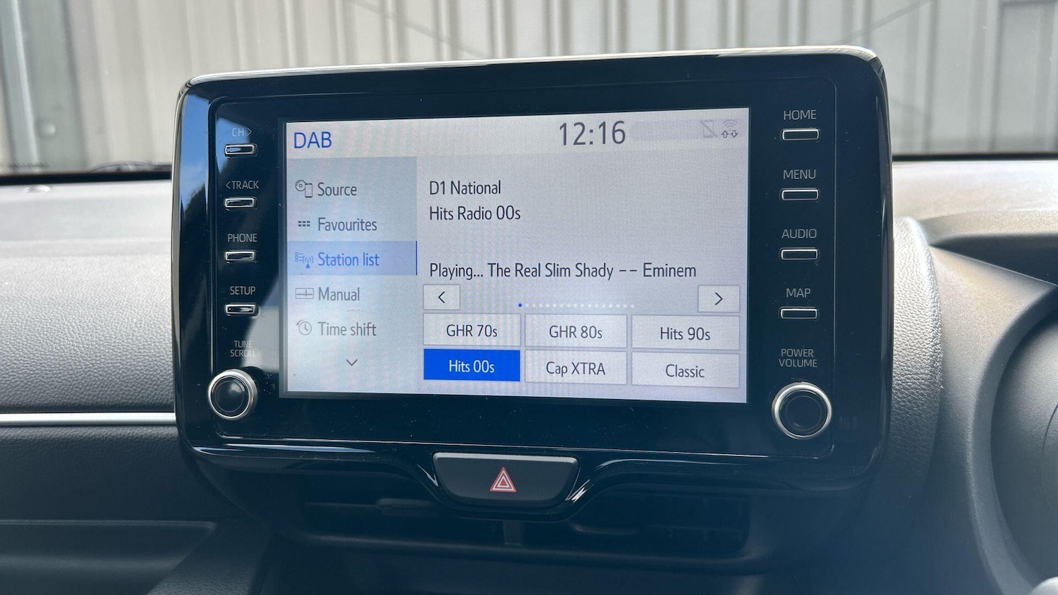 Used Toyota Yaris 2021 for sale - 78047680: Photo 22