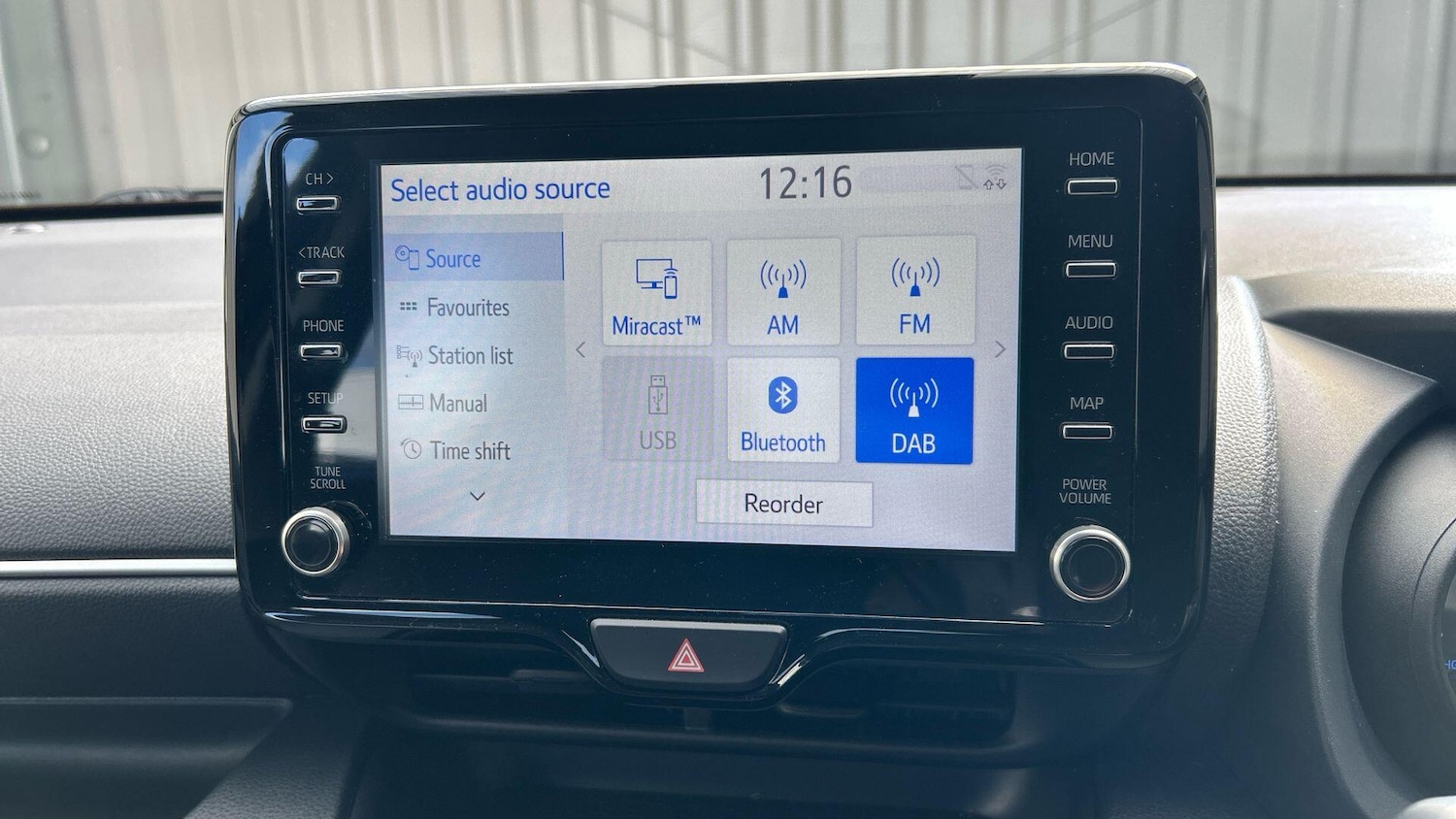 Used Toyota Yaris 2021 for sale - 78047680: Photo 23